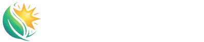 Vasilije Rafailo – bioenergija
